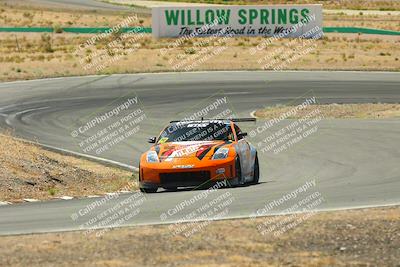 media/May-31-2025-CalClub SCCA (Sat) [[2c1a04e1ee]]/Qualifying/Group 2/Turn 4/